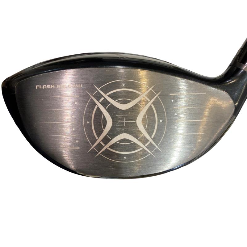 �d�o�h�b�@�l�`�w�@�P�O�D�T°