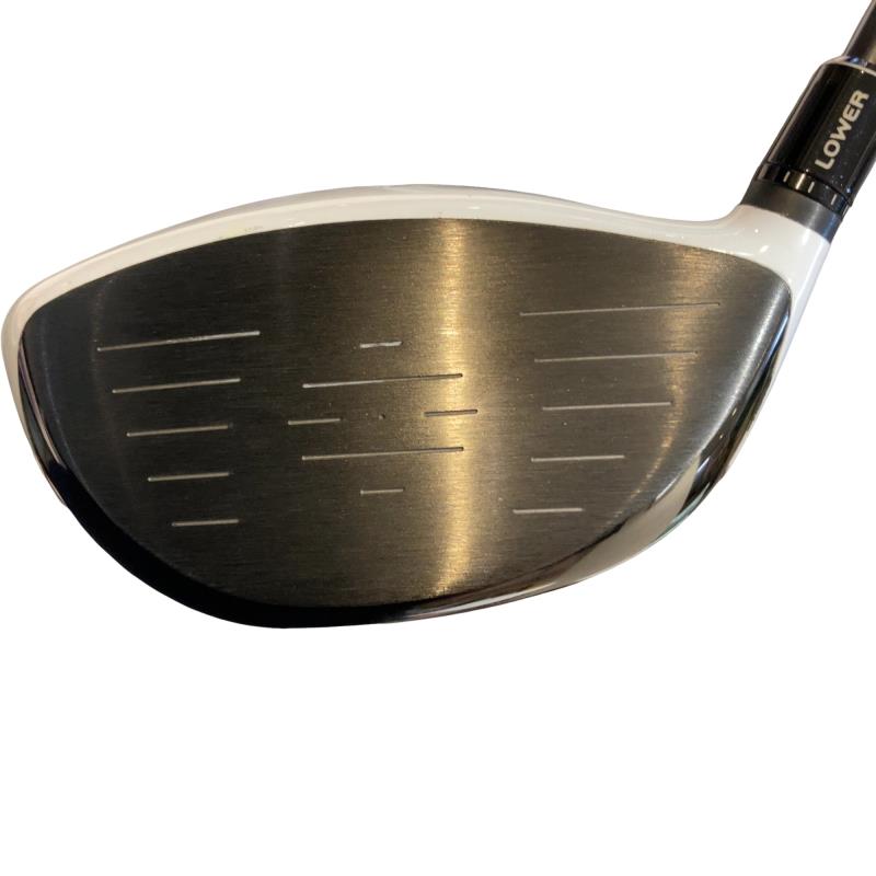 �l�P�@�S�U�O�@�P�O�D�T°