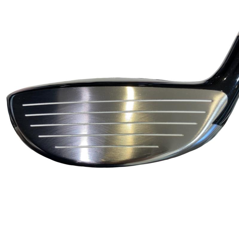 �s�|�y�n�h�c�@�o�k�t�r�@�R�v