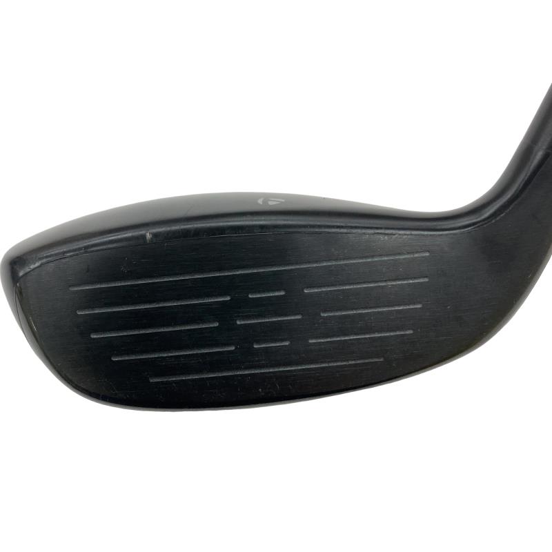 �q�a�y�@�a�k�`�b�j�@�t�R