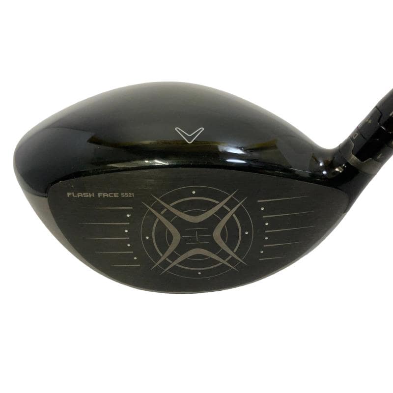 �d�o�h�b�@�r�o�d�d�c�@�@�X°