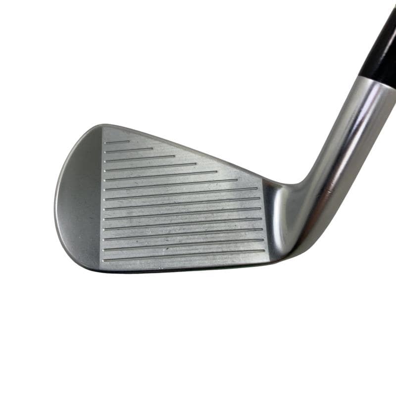 �r�q�h�w�n�m�@�y�w�T�@�l���@�h�h�@�W�r�i���{���F�V�{�Z�b�g�j