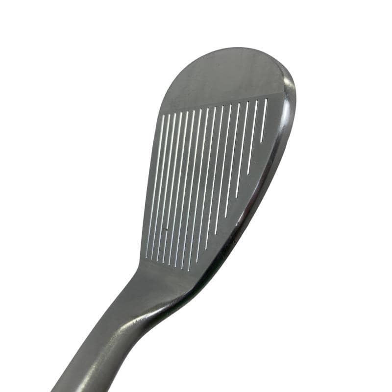 �e�q�|�T�@�p�[���T�e���@�T�Q°