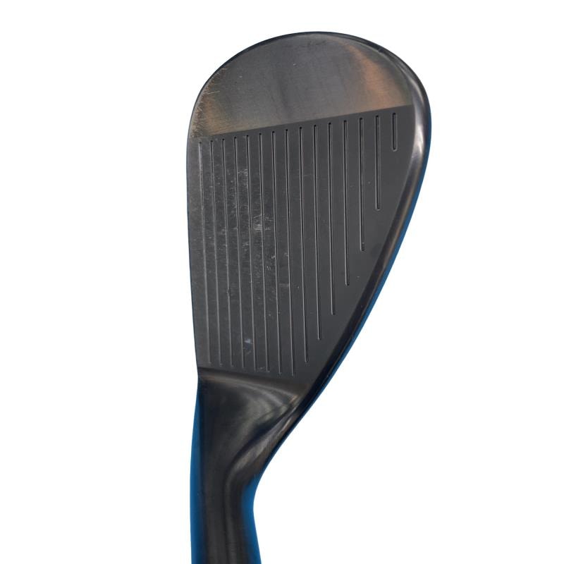 �q�l�|���@�j�b�P���N�������b�L�i�K���u���b�N�j�@�S�U°