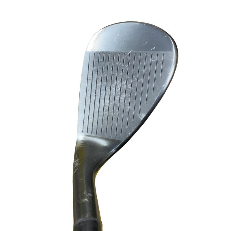 �q�l�|���@�j�b�P���N�������b�L�i�K���u���b�N�j�@�T�Q°