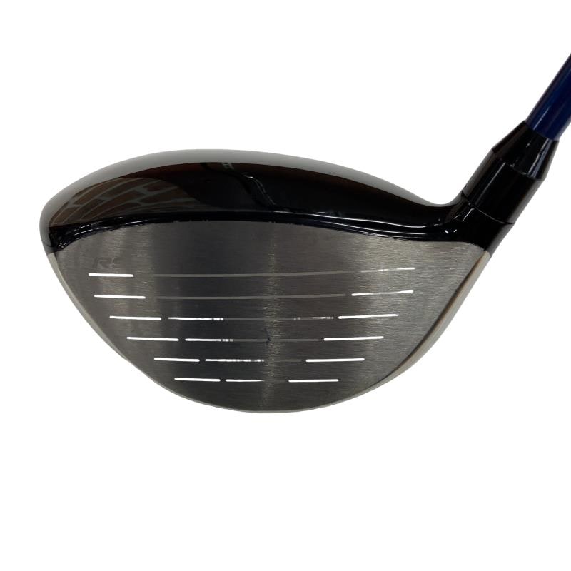 �q�r�i�Q�O�P�W�j�@�@�X�D�T°