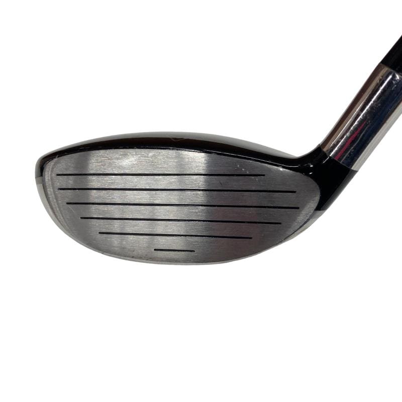 �q�`�y�q�@�w�@�a���������@�S�v