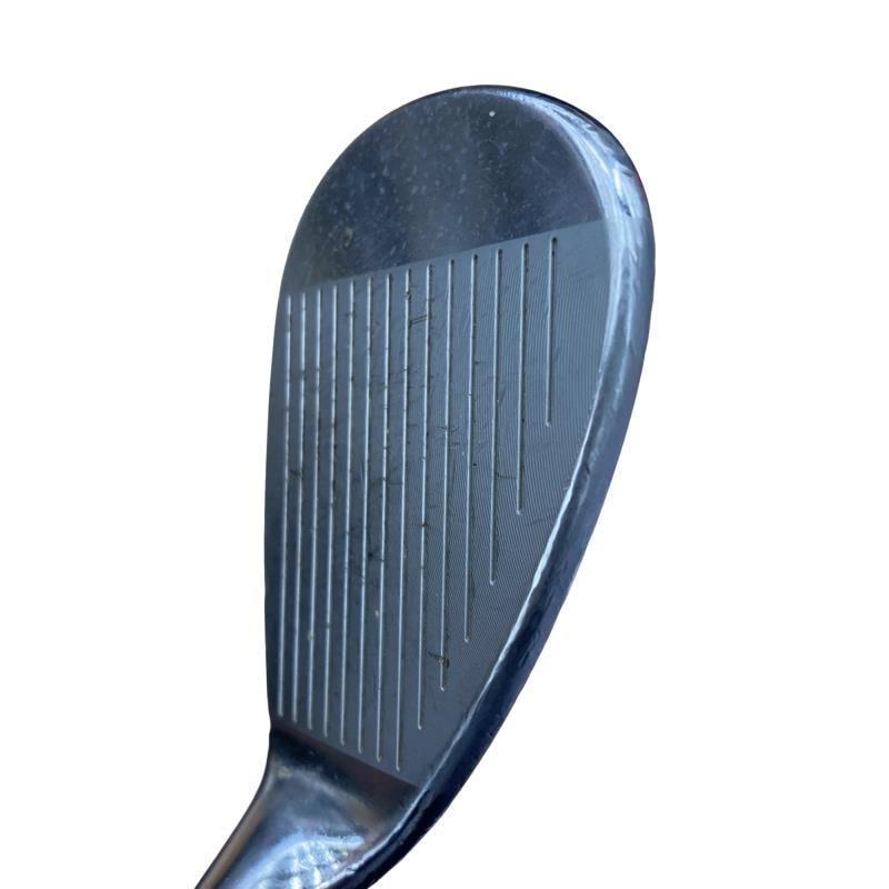 �a�q�h�c�f�d�r�s�n�m�d�@�e�n�q�f�d�c�i�V���o�[�j�@�T�W°�^�P�Q°