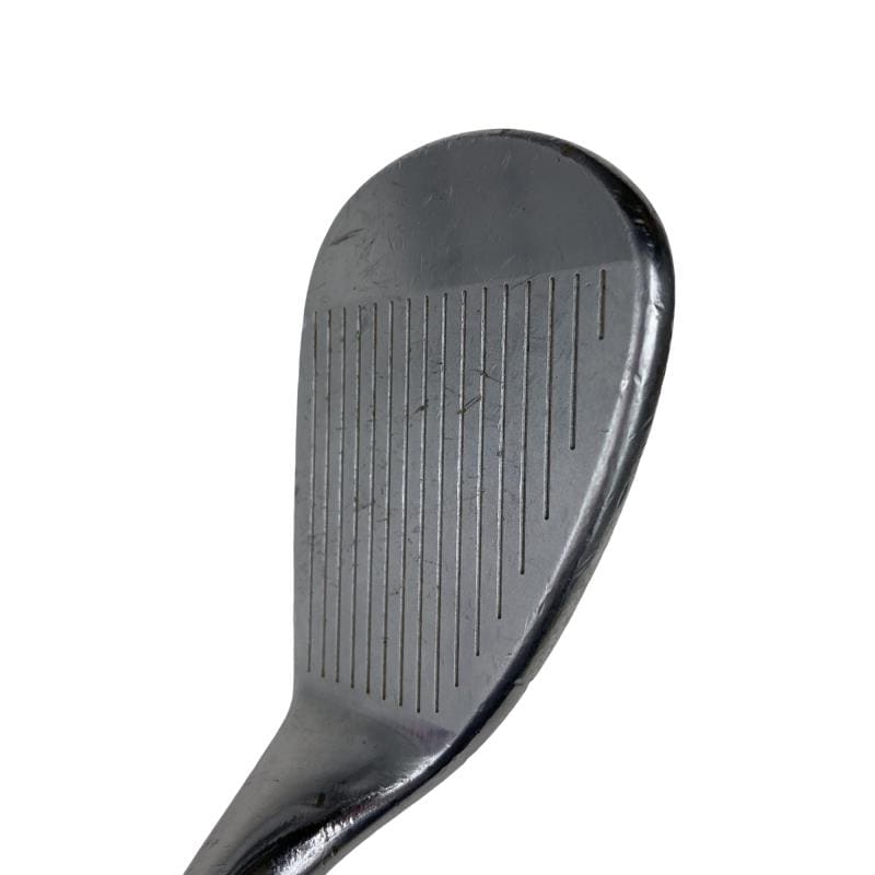 �l�s�|�Q�W�@�i�D�r�o�d�b�|�h�u�@�T�W°