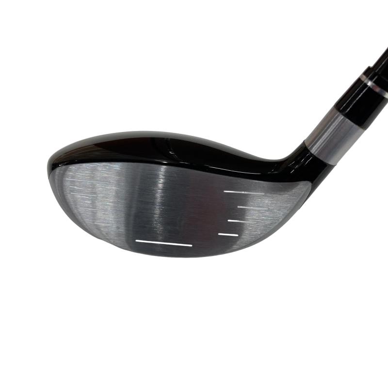 �s�n�t�q�@�v�n�q�k�c�@�w�o�|�P�@�P�X°