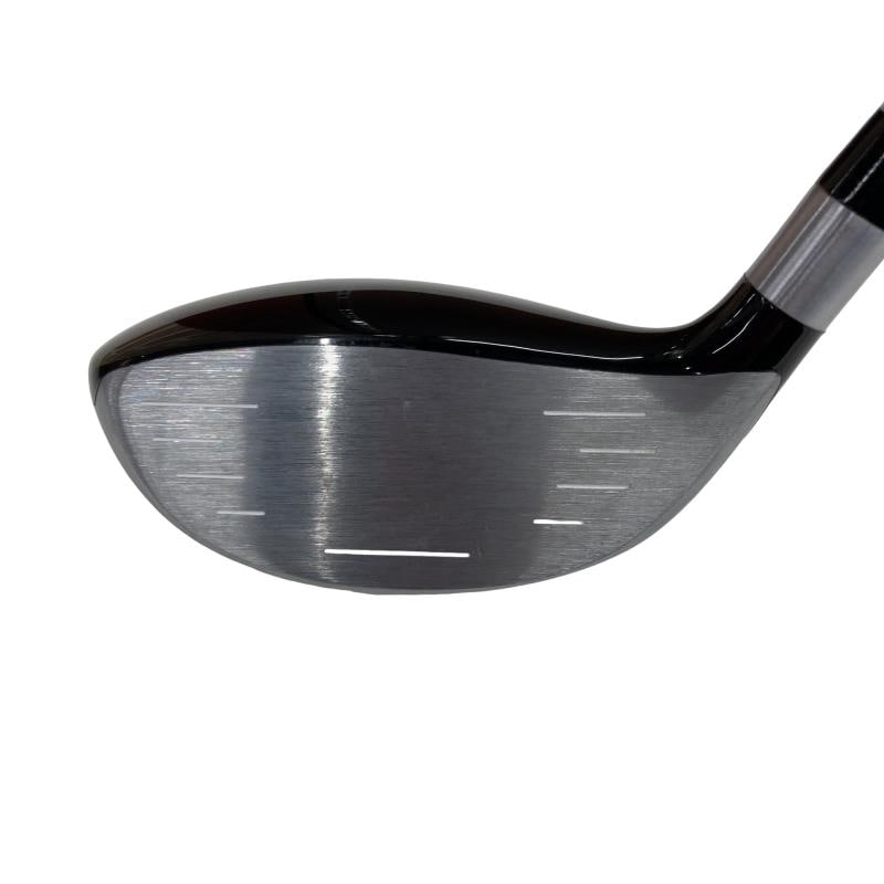 �s�n�t�q�@�v�n�q�k�c�@�w�o�|�P�@�Q�T°