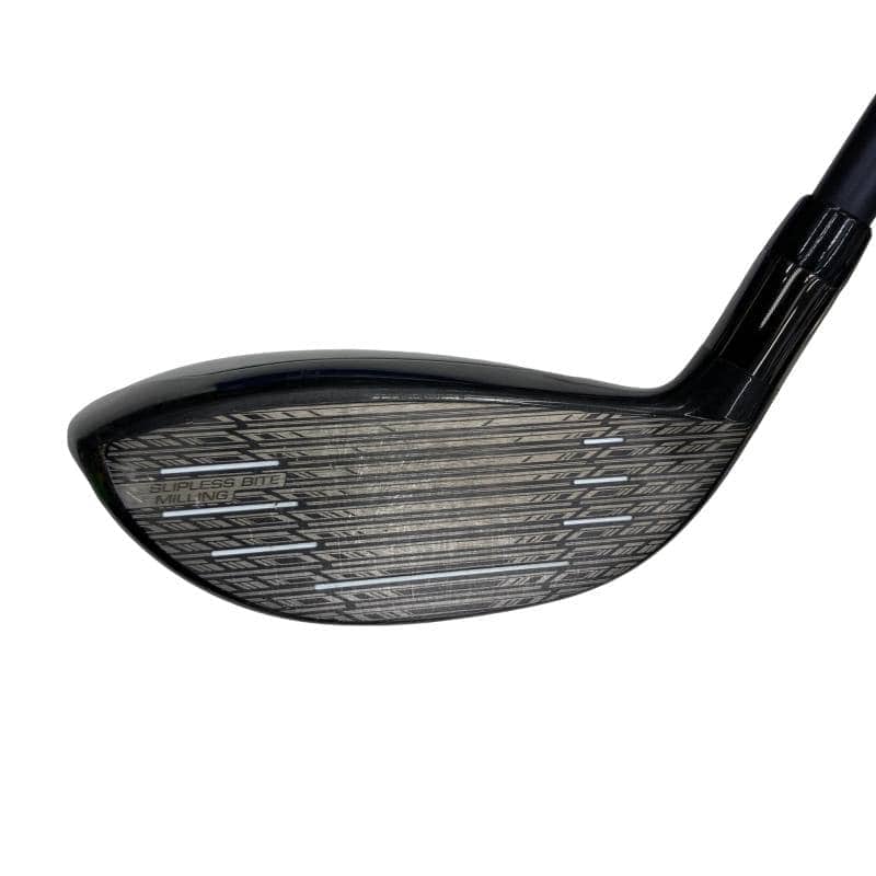 �a�q�h�c�f�d�r�s�n�m�d�@�a�R�@�l�`�w�@�g�T