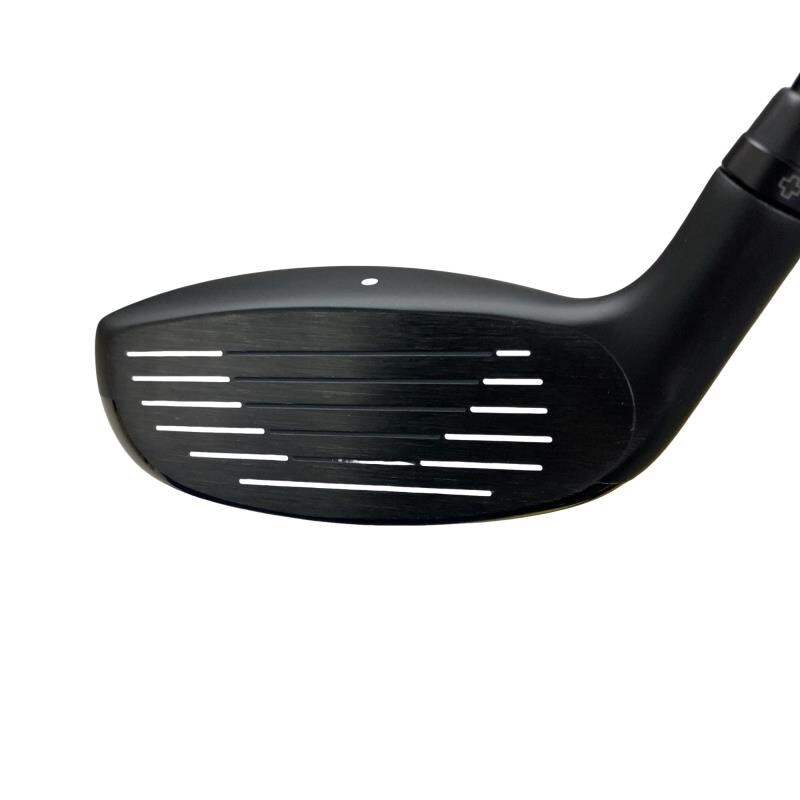 �f�S�R�O�@�t�R