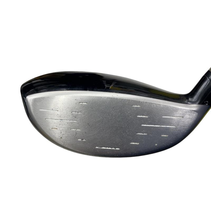 �w�w�h�n�i�Q�O�P�S�j�@�R�v