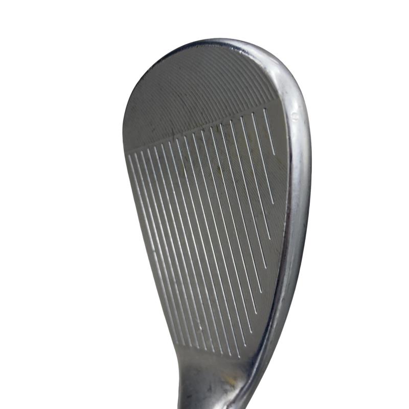 �b�����������������@�b�e�w�@�S�W°�^�O�X°