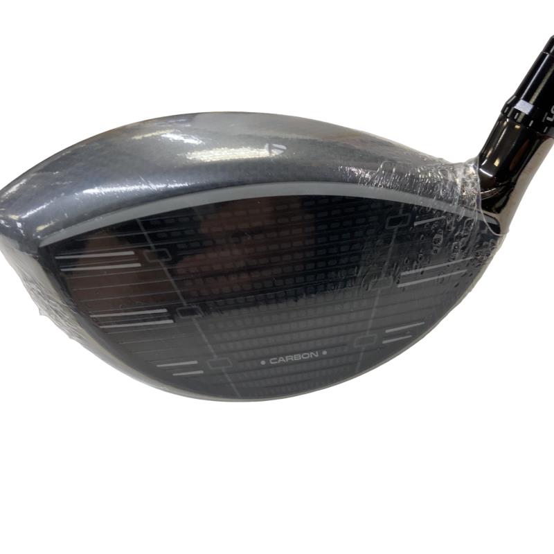 �p���R�T�@�l�`�w�@�@�X°