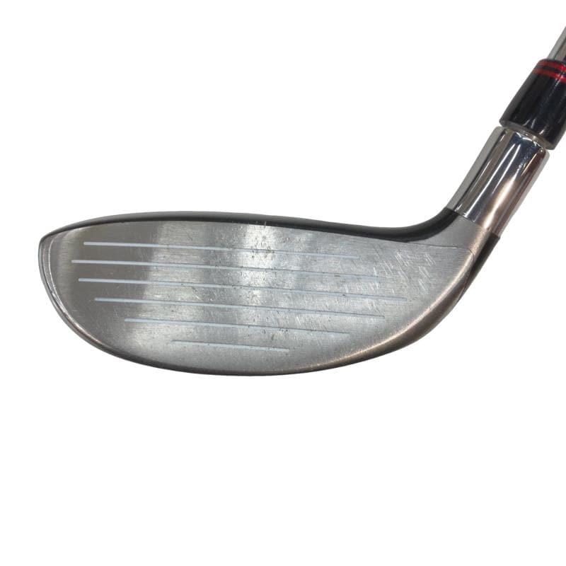 �s�n�t�q�r�s�`�f�d�@�w�|�c�q�h�u�d�@�f�q�i�Q�O�P�Q�j�@�t�Q