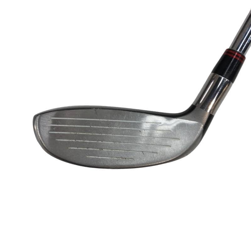 �s�n�t�q�r�s�`�f�d�@�w�|�c�q�h�u�d�@�f�q�i�Q�O�P�Q�j�@�t�S