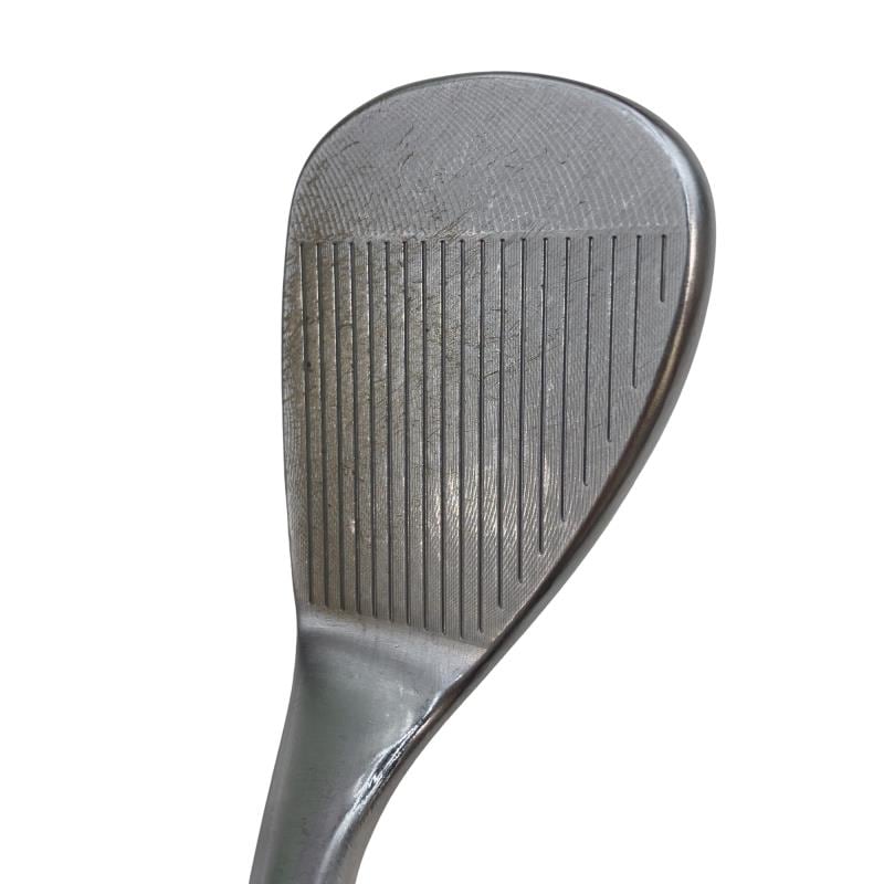 �b�����������������@�q�s�w�@�y�h�o�b�n�q�d�@�c�A�[�T�e���@�T�W°�^�P�O°�@�l�h�c