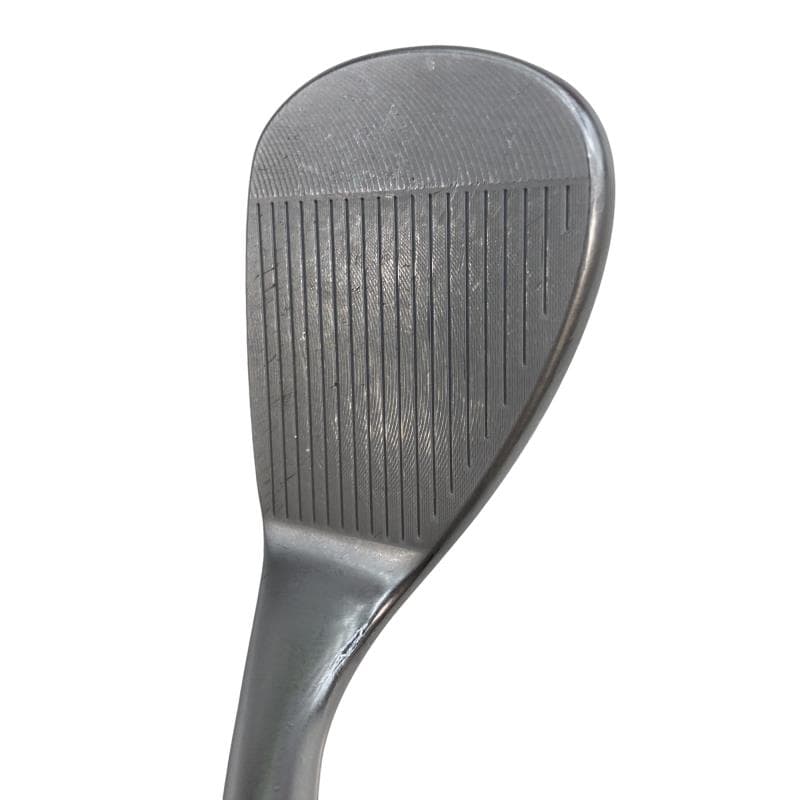 �b�����������������@�q�s�w�@�y�h�o�b�n�q�d�@�c�A�[�T�e���@�T�S°�^�P�O°�@�l�h�c