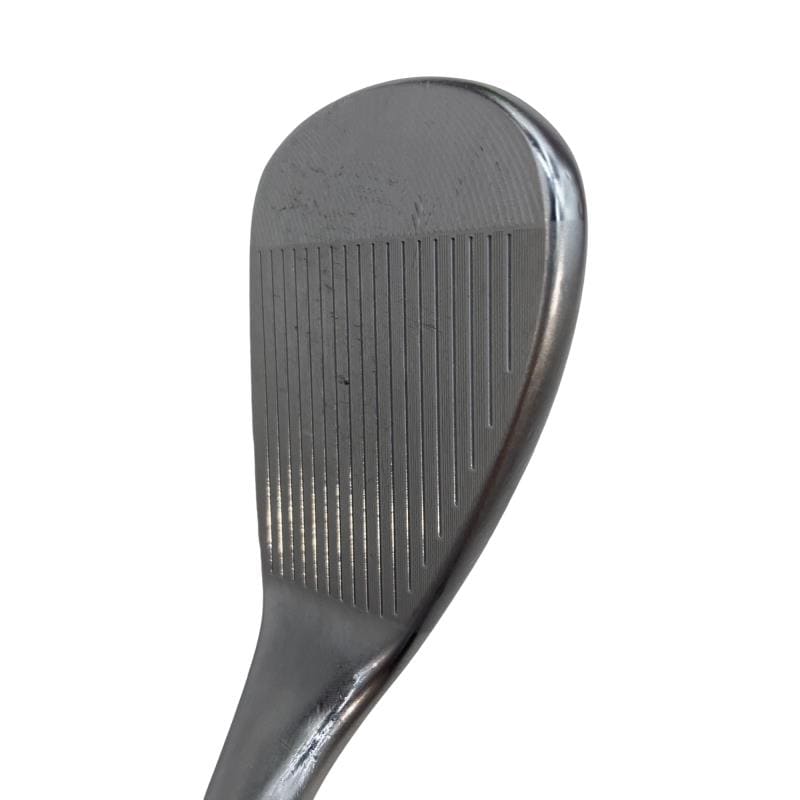 �b�����������������@�q�s�w�@�y�h�o�b�n�q�d�@�c�A�[�T�e���@�T�O°�^�P�O°�@�l�h�c