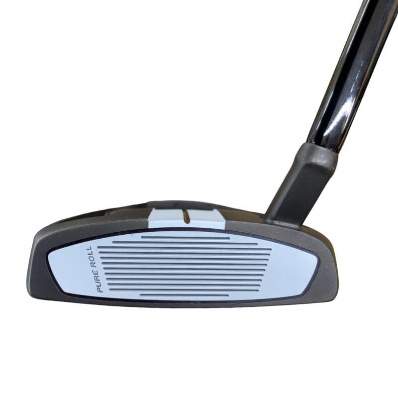 �r�����������@�s�n�t�q�@�w�@�w�R�@�R�S�C���`