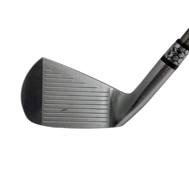 �q�n�c�c�h�n�@�b�b�@�e�n�q�f�d�c�@�V�r�i���{���F�T�{�Z�b�g�j