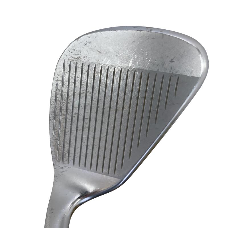 �o�h�m�f�@�f�k�h�c�d�@�R�D�O�@�T�W°�^�O�W°�@�d�x�d�@�Q