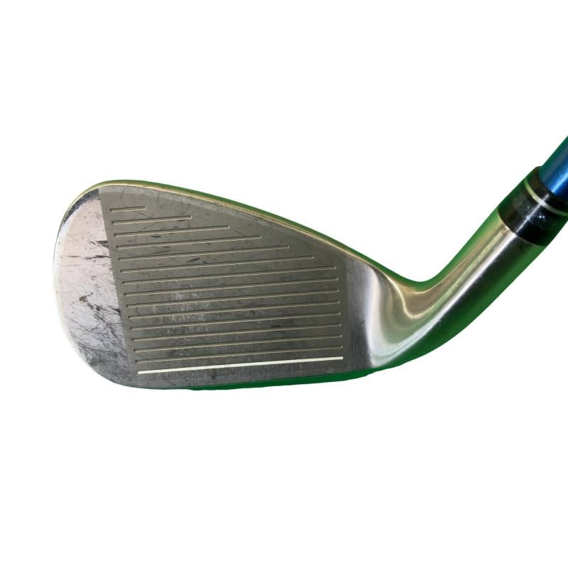 �w�w�h�n�i�Q�O�Q�O�j�@�V�r�i���{���F�U�{�Z�b�g�j