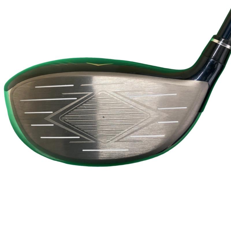 �w�w�h�n�i�Q�O�Q�Q�j�@�P�O�D�T°