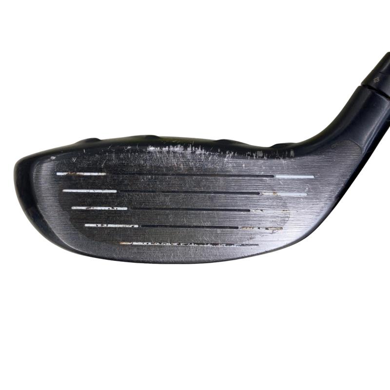 �f�S�O�O�@�T�v