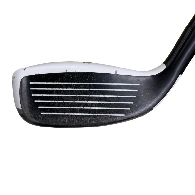 �f�k�n�h�q�d�@�e�i�Q�O�P�U�j�@�t�T