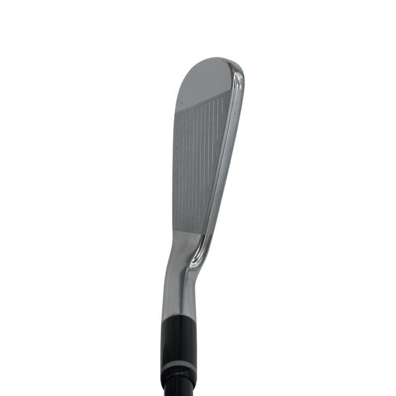 �o�q�f�q�@�O�T�i�Q�O�Q�R�j�@���U