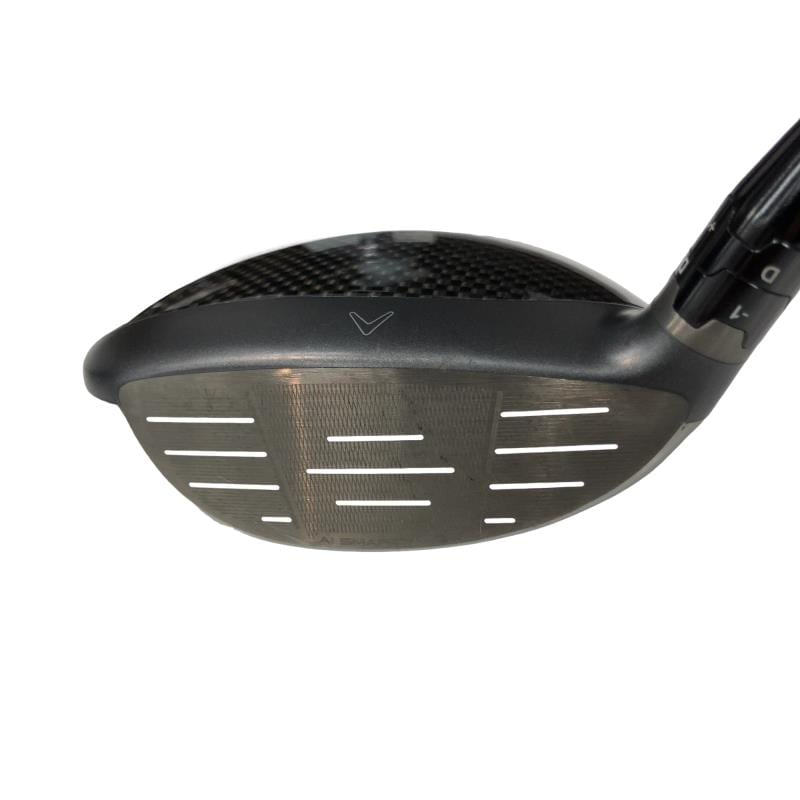 �o�`�q�`�c�x�l�@�`���@�r�l�n�j�d�@�l�`�w�@�@�R�g�k