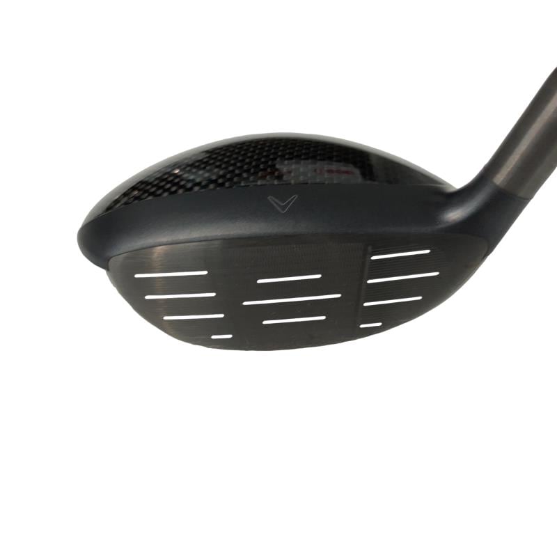 �o�`�q�`�c�x�l�@�`���@�r�l�n�j�d�@�l�`�w�@�c�@�T�v