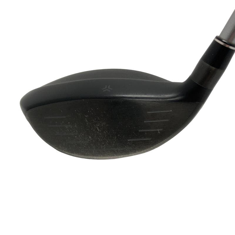 �r�q�h�w�n�m�@�y�w�@�l���@�h�h�@�R�v