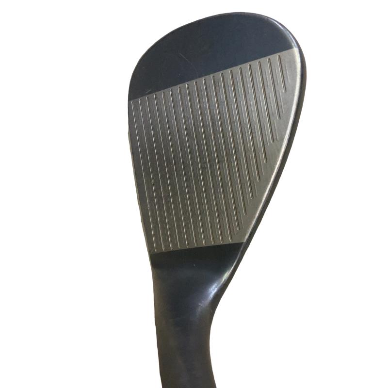 �s�����������@�l�������@�l�h�k�k�d�c�@�f�q�h�m�c�@�R�i�u���b�N�j�@�T�W°�^�P�P°