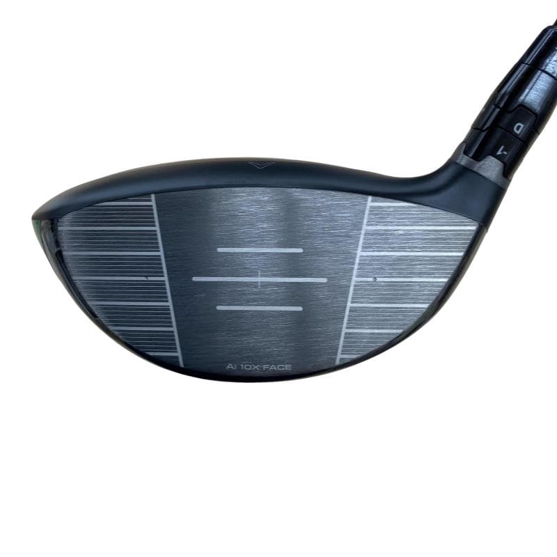 �d�k�x�s�d�@�l�h�m�h�@�c�q�h�u�d�q�@�P�R�D�T°