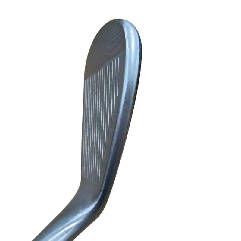 �b�����������������@�q�s�w�|�S�@�c�A�[�T�e���@�S�W°�^�O�W°�@�l�h�c