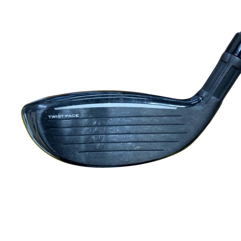 �r�s�d�`�k�s�g�@�t�S