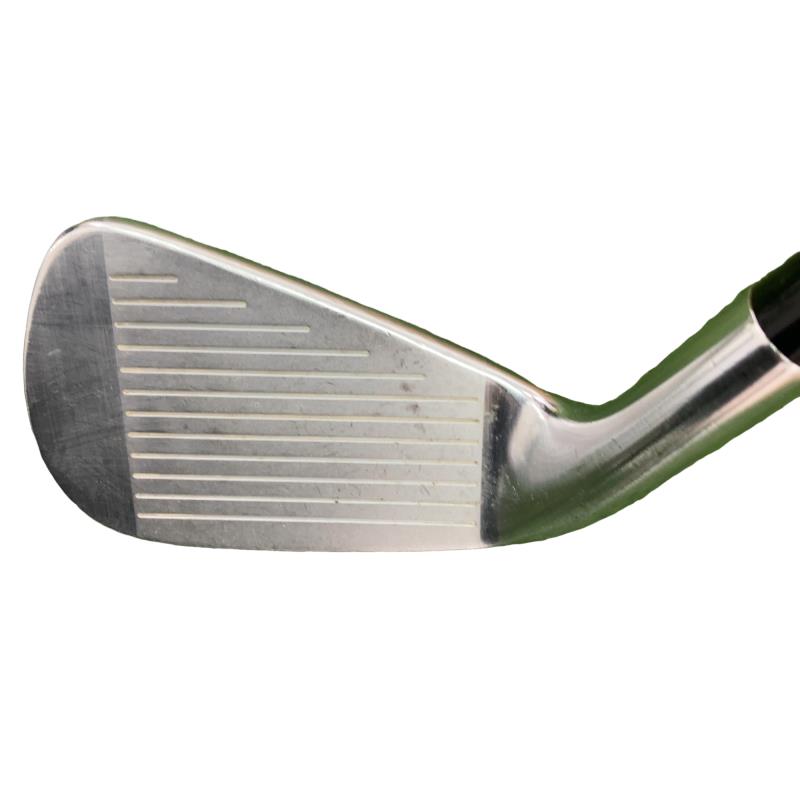 �s���������������@�`�o�Q�@�V�P�U�@�U�r�i���{���F�U�{�Z�b�g�j