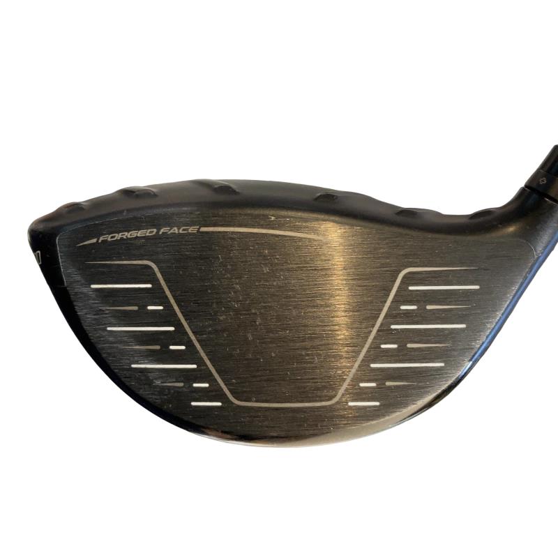 �f�S�O�O�@�l�`�w�@�P�O�D�T°