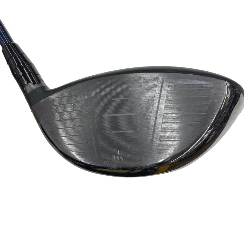 �q�n�f�t�d�@�r�s�@�������@�k�r�@�P�O�D�T°�@���t�e�B�@�t�r�`