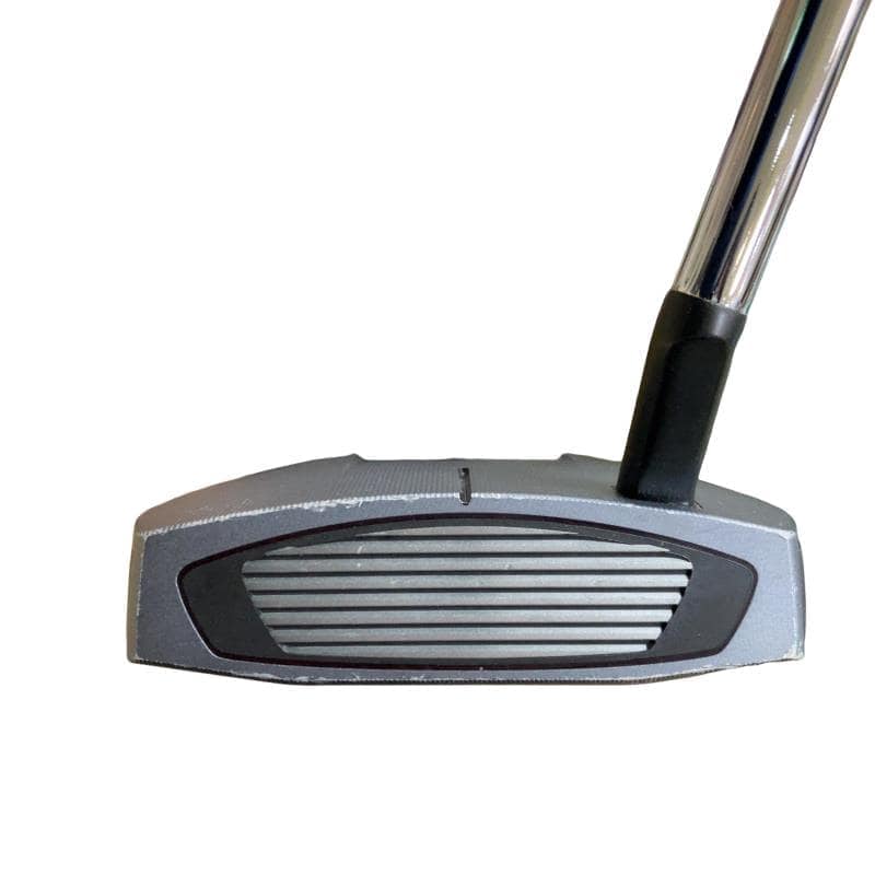 �r�����������@�f�s�@�r�h�k�u�d�q�@�X���[���X�����g�@�R�S�C���`