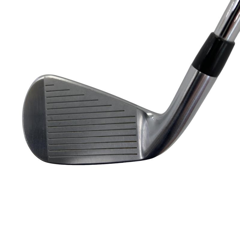 �s���������������@�u�f�R�i�Q�O�P�W�j�@�T�r�i���{���F�T�{�Z�b�g�j