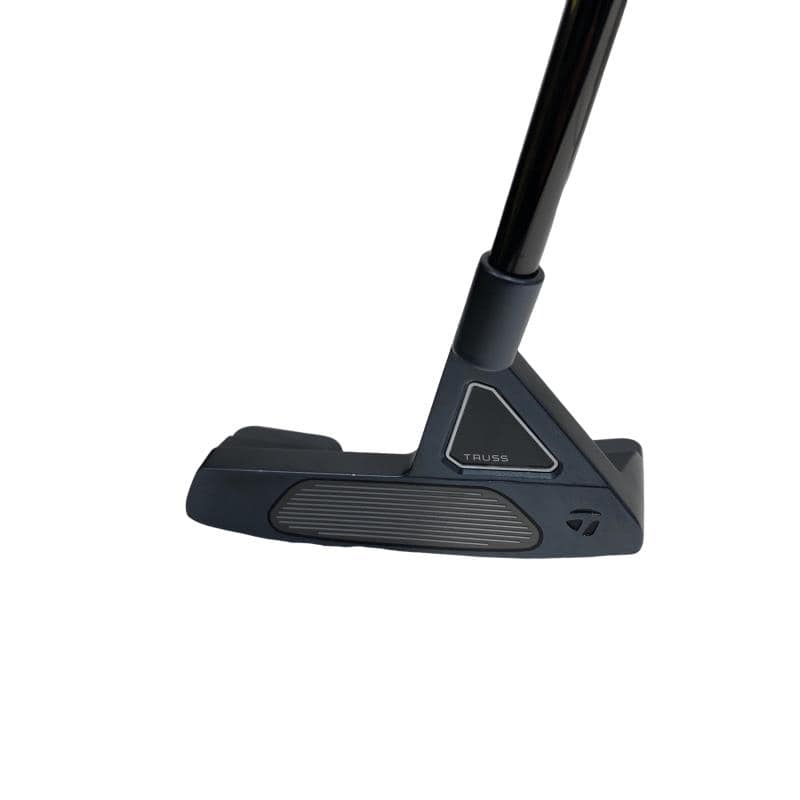 �s�o�@�s�q�t�r�r�@�l�h�c�@�m�h�f�g�s�@�a�k�t�d�@�a�R�s�g�@�R�S�C���`