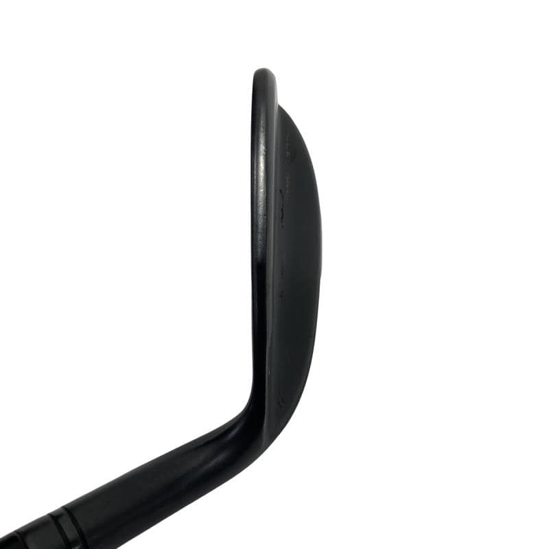 �s�����������@�l�������@�l�h�k�k�d�c�@�f�q�h�m�c�@�S�i�u���b�N�j�@�T�O°�^�O�X°