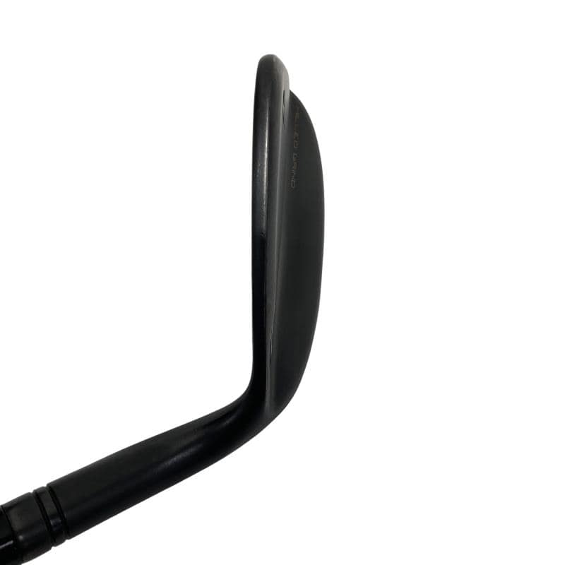 �s�����������@�l�������@�l�h�k�k�d�c�@�f�q�h�m�c�@�S�i�u���b�N�j�@�T�U°�^�P�Q°