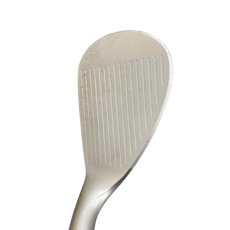 �c�������������@�v���������@�c�v�|�P�Q�O�f�@�V���o�[�@�T�W°�@���f�B�[�X