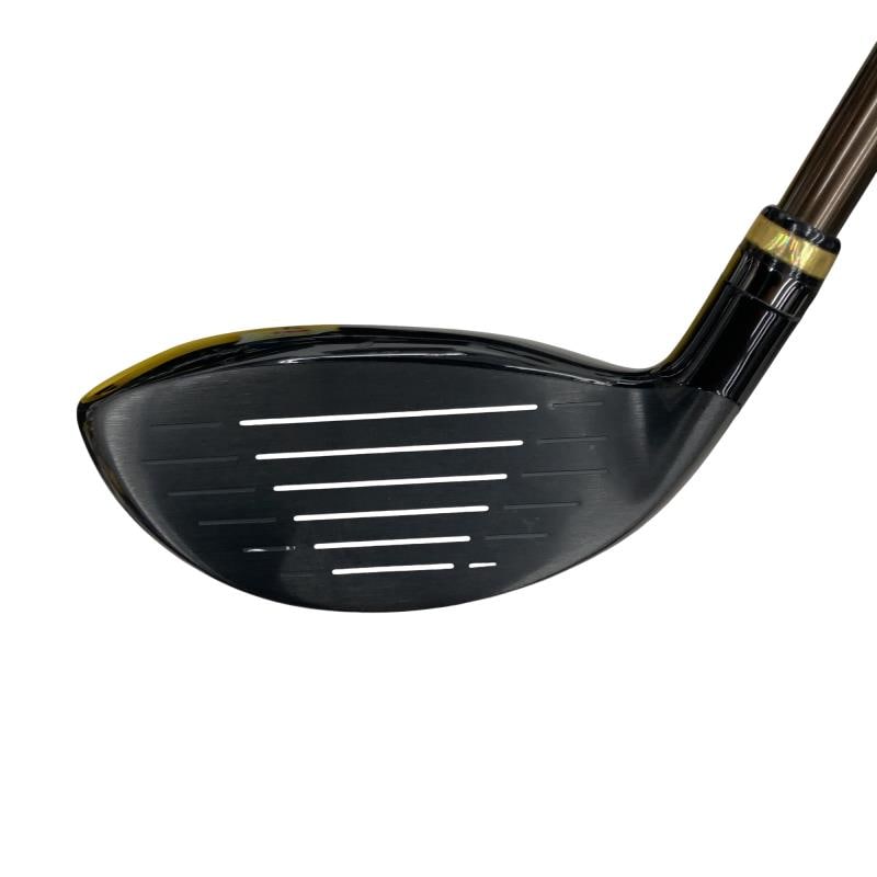 �r�t�o�d�q�@�������i�Q�O�P�V�j�@�t�U